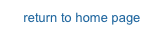 return to home page