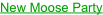 shapeimage_1_link_0